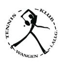 TC1903Wangen